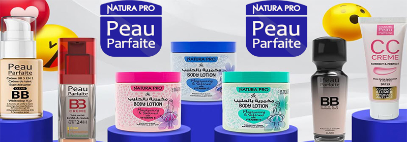 Natura Pro